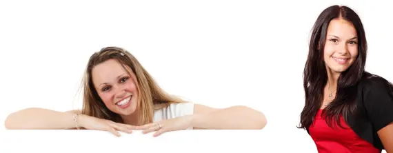 Казино Джакпот 247 Поддръжка